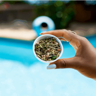 Bien être Nettoyant