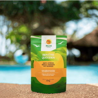 Bien-être Quotidien