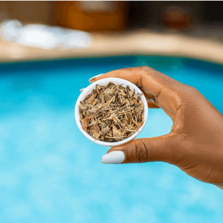 Bien-être Quotidien