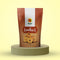 Cookies Maison