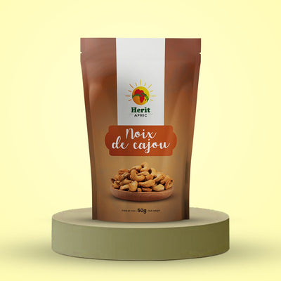Noix de Cajou