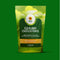 Equilibre Cholestérol