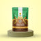 Fonio 200g