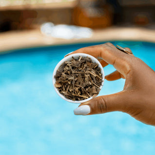 Bien-être 100% Cure