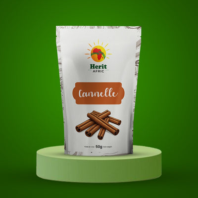 Cannelle