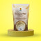 Farine de millet