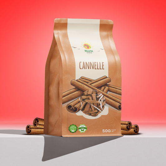 Cannelle