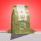 Graine de Fenouil