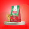 Riz rouge