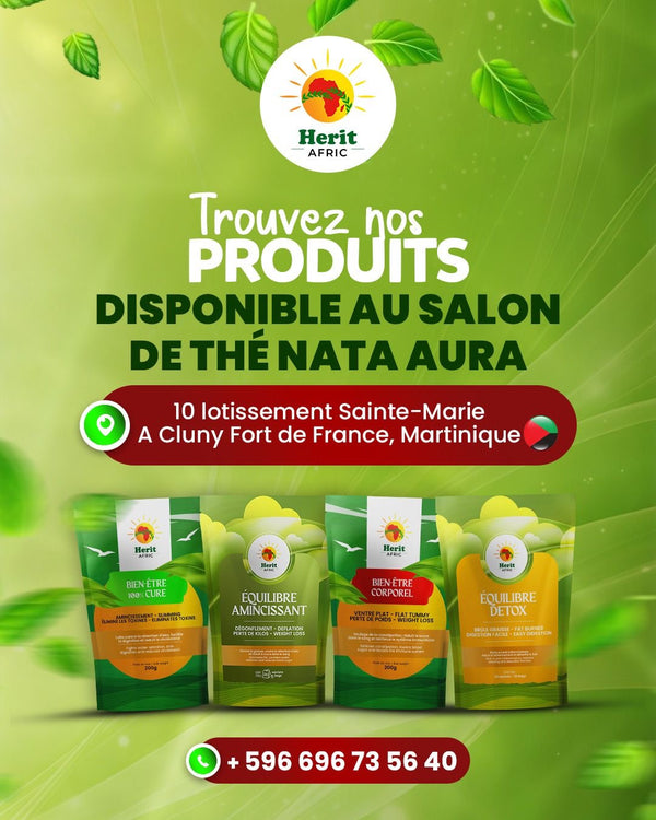 A Cluny Fort de France, Martinique 97200