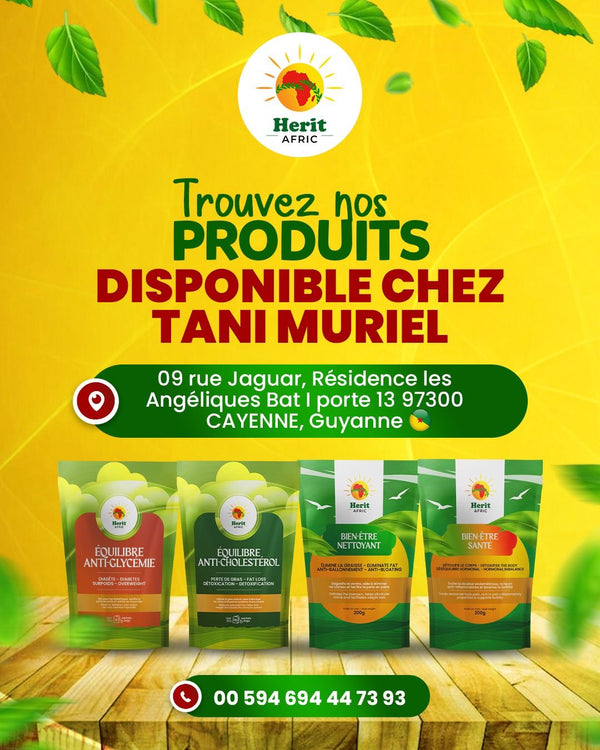 Cayenne, Guyanne 97300