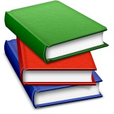 Éducation avant tout