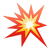Programme minceur express sur 15 jours