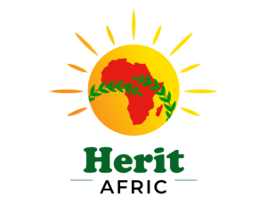 Heritafric