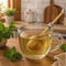 Infuseur Heritafric