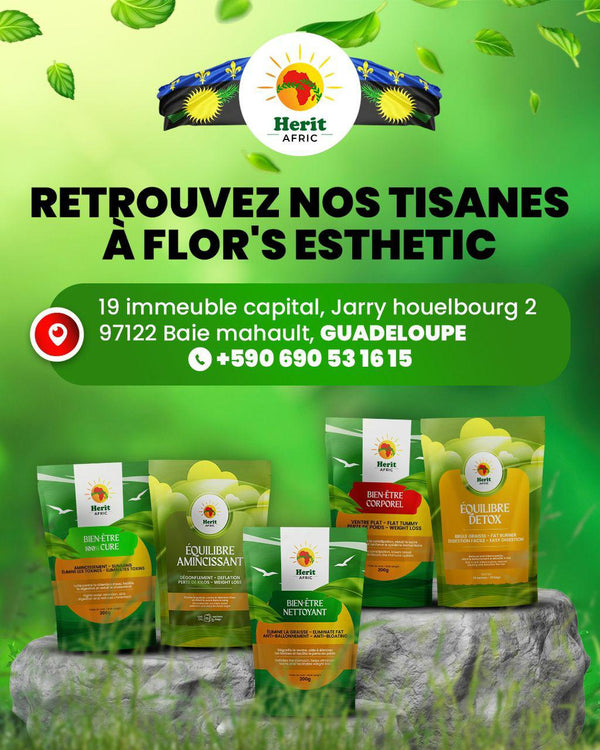 Baie-Mahault, Guadeloupe 97122