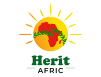 Heritafric